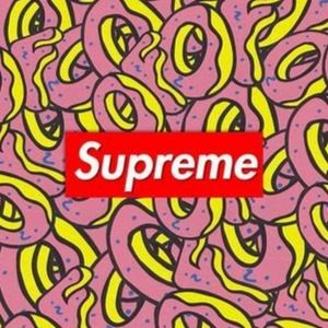 Meet your Posher, Nikki